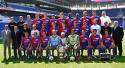 f.c.barça